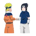 Naruto Premium Pack
@WildMoneyPro