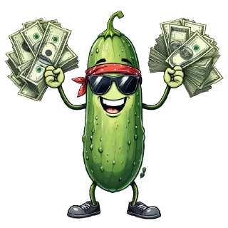 💸