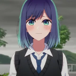 😢