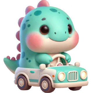 🚙