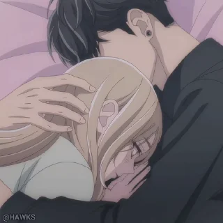 ❤️