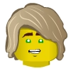 Ninjago S11 @Ninjago_Fan