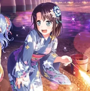 🎶