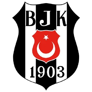 ⚽️