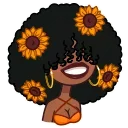 😁