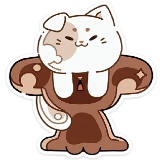 ☺️