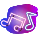 🎶