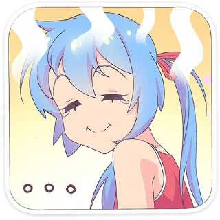 ☺️