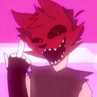 🖕