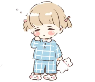 ☁️
