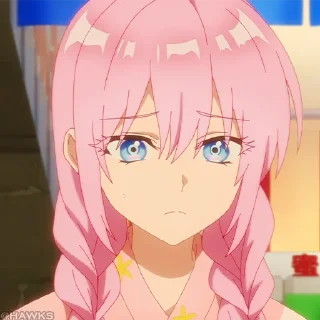 💖