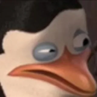 🤨