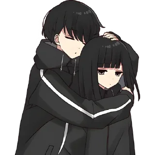 🥰