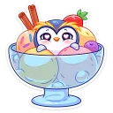 🍧