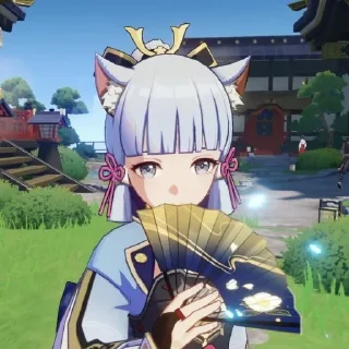 🤩