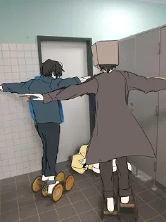 💫