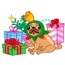 🎁