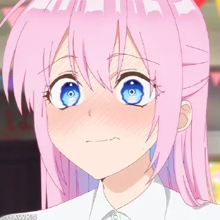 💖