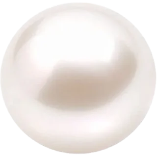 ⚪