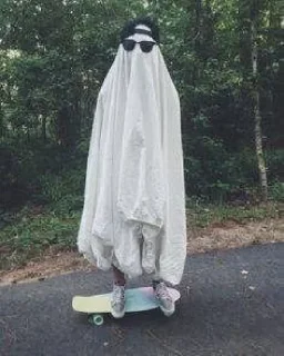👻