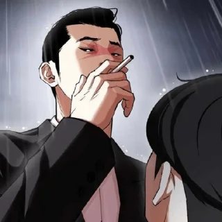 🚬
