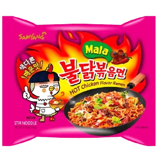 🍲