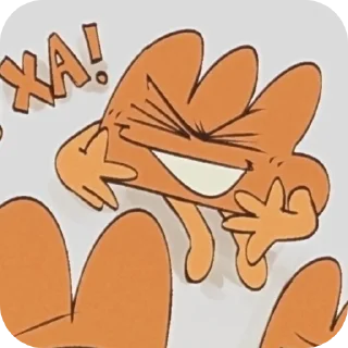 🐱