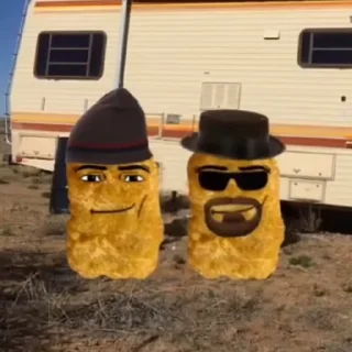 🕶