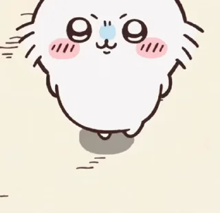 😊