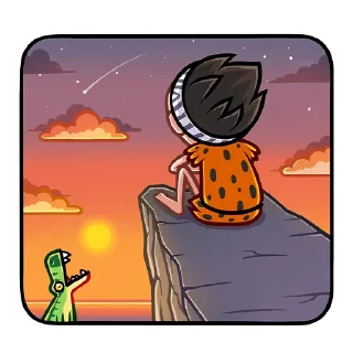 🌇