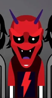 👹