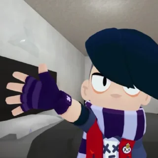 🧣