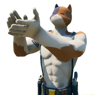 👏
