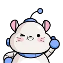 👍