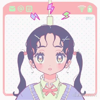 🔋