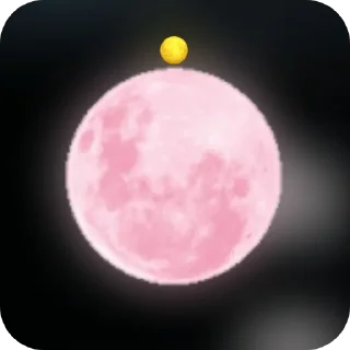 🌖