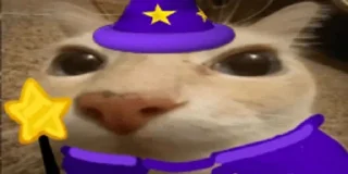 🪄