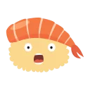 🍣