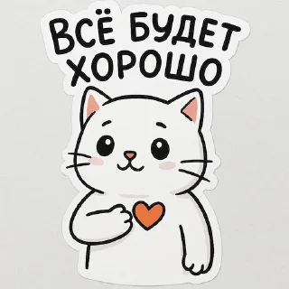 👍