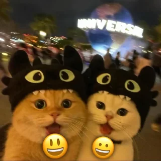😃