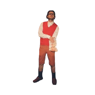 💱