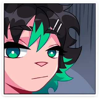 😐