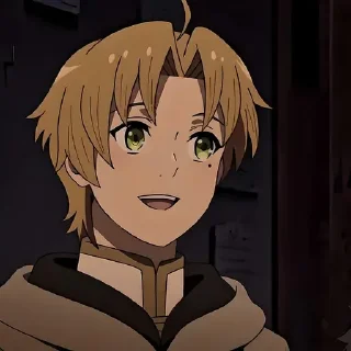 😀