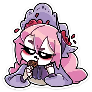 🍪