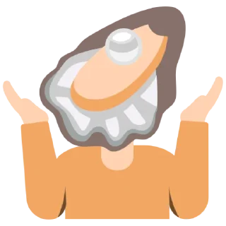 👍