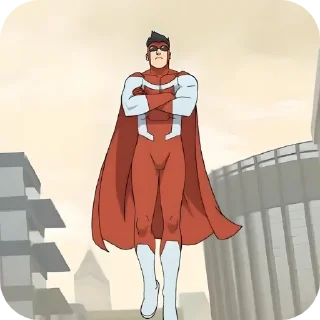 👍