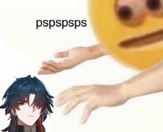 🫐