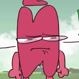 😟