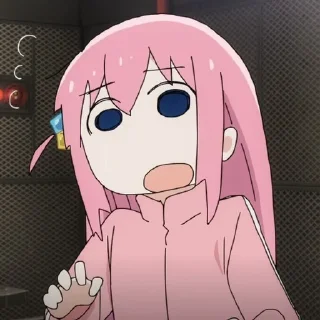 🟪