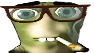 🤓